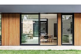 Why Sliding Doors Are Perfect for Coastal Living in Geelong