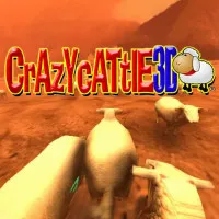 Hottest Games of April 2025!