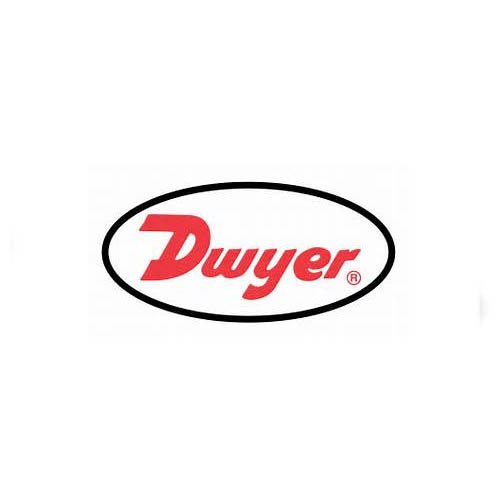 Understanding the Dwyer Digital Manometer and Its Role in Modern Measurement Systems