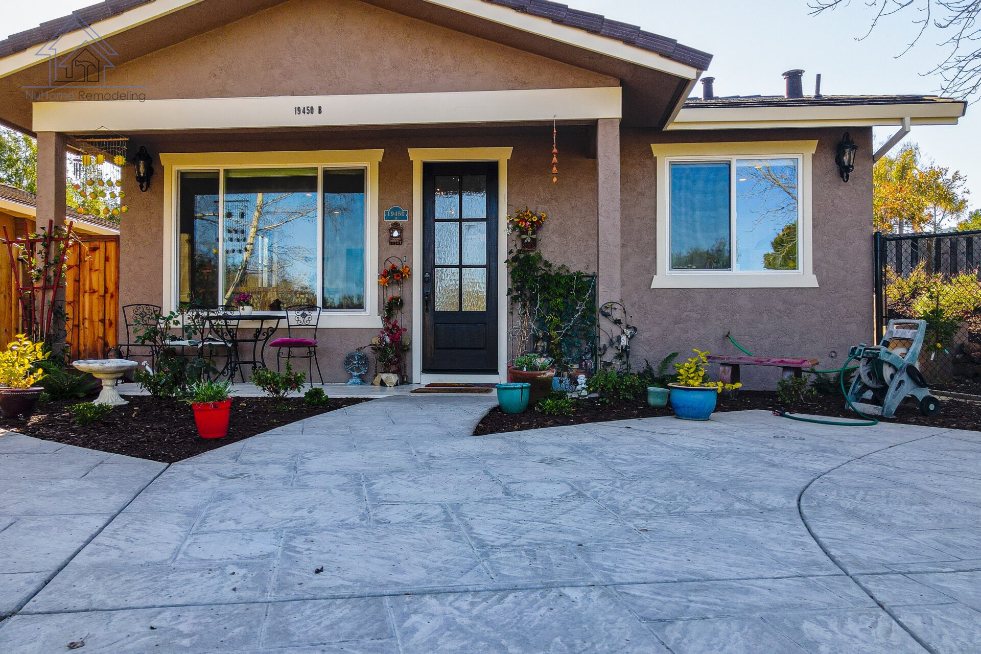 ADUs: The Future of Housing – How Contractors Can Help You Maximize Your Property and Rental Potential