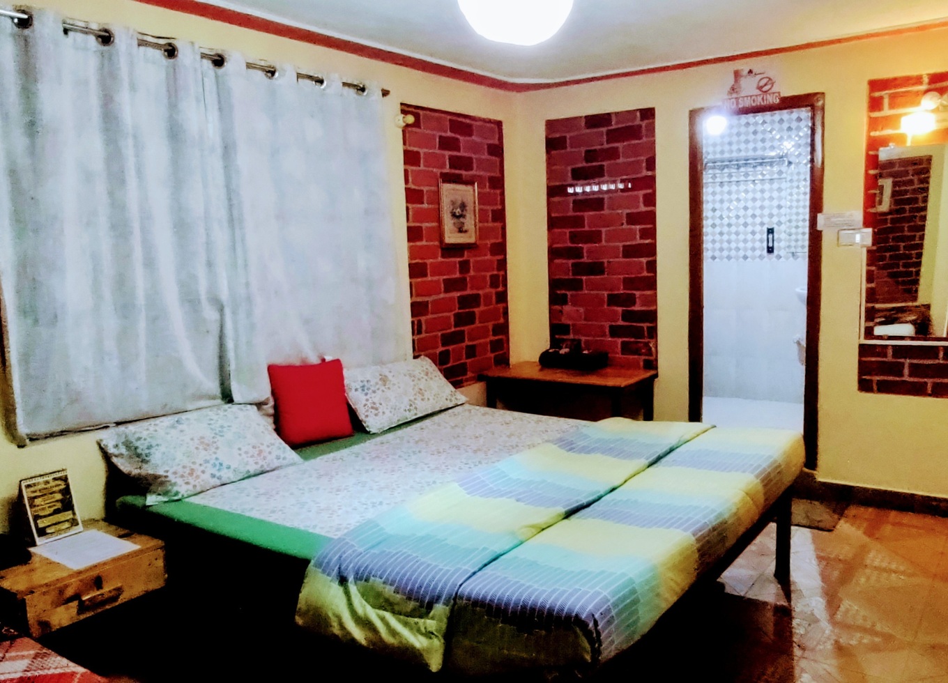 Discover the Best Resorts and Private Cottage in Kodaikanal: Luxury Stays in Vattakanal for Couples & Families