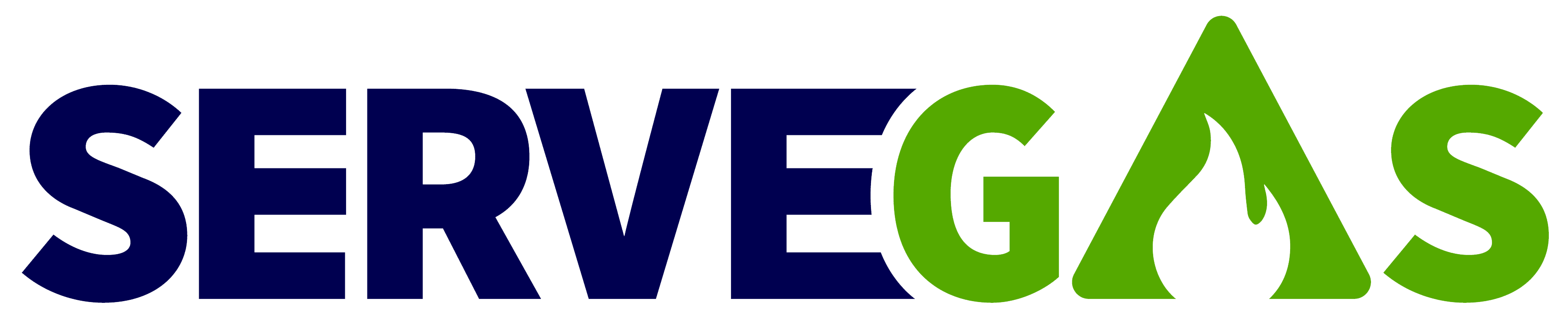 Enhance Your Electrical Projects with ServeGas – The Leading Destination for Panel Board Accessories Online in Qatar