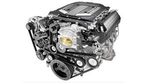 Where to buy a Reliable Used Engines for Sale in the USA Here’s Why Turbo Auto Parts is the Best Choice