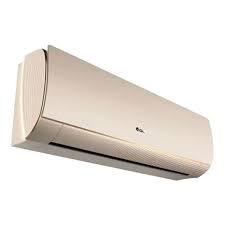 How Gree AC Enhances Sleep Quality