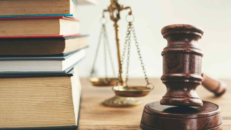 What Are the Hidden Risks in Agency Law Agreements?