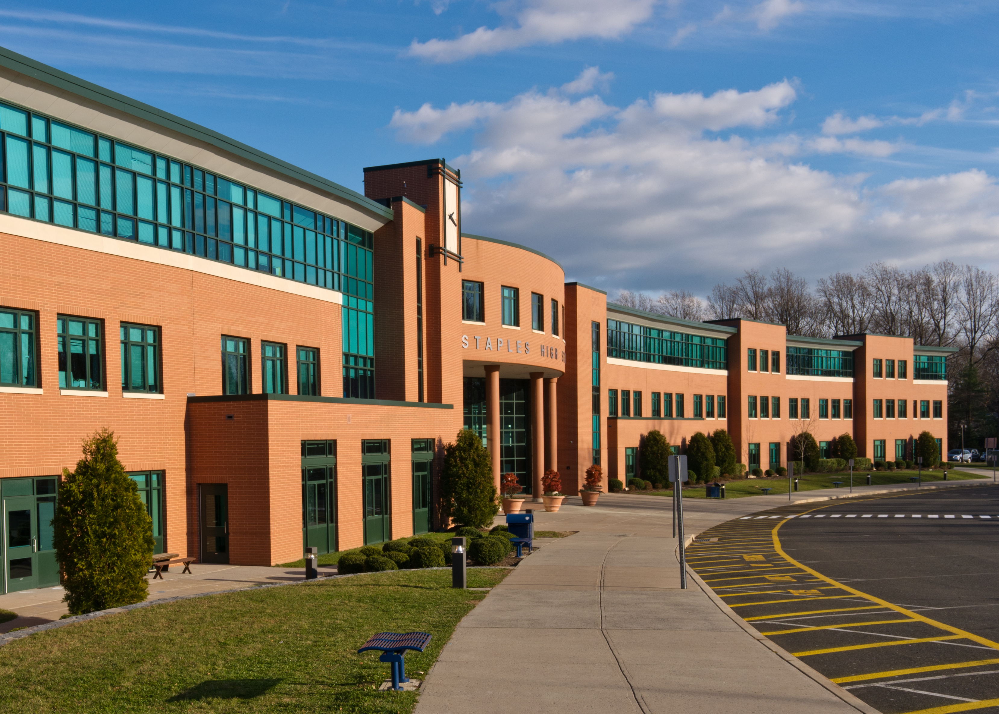The Hidden Crisis in K-12 Schools (and the Software Solving It)