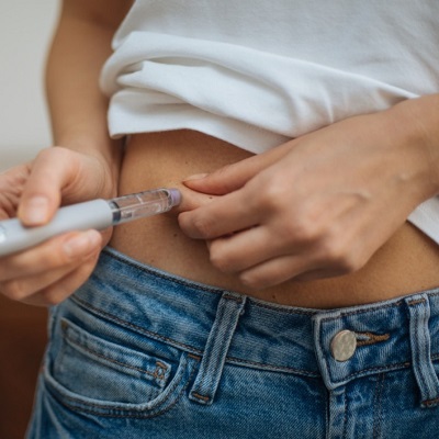 Wegovy Injections and Emotional Eating: Can They Help?