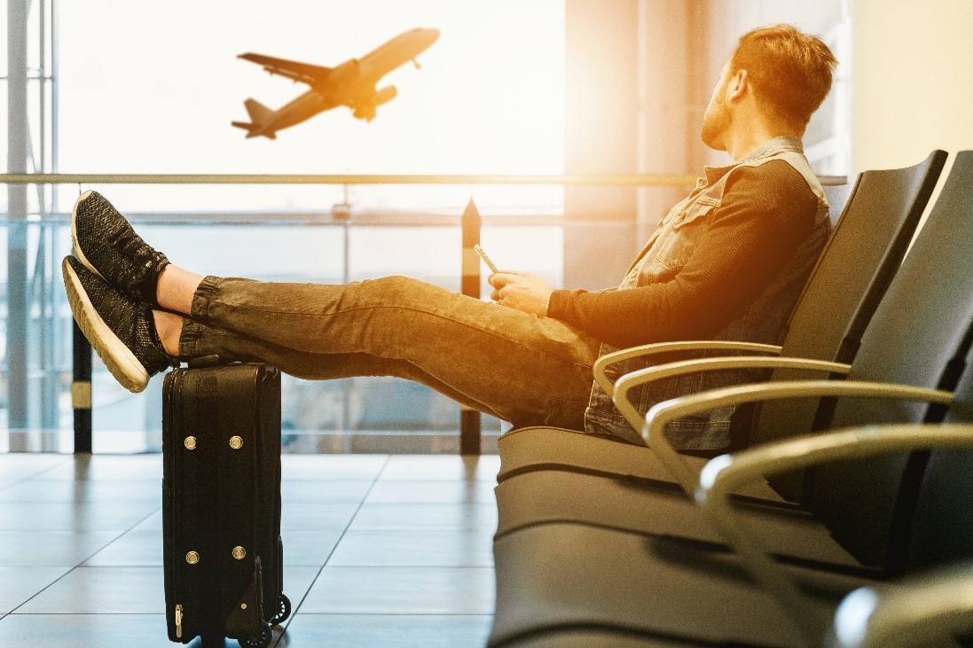 Overseas Visitors Insurance Best Travel Medical Coverage for International Guests