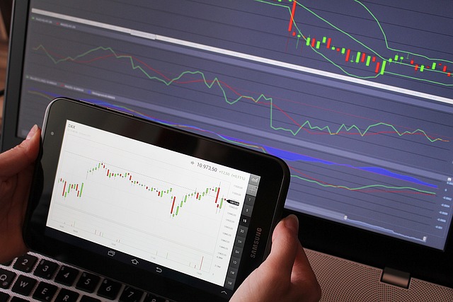 How to Write About Forex: Tips for Bloggers