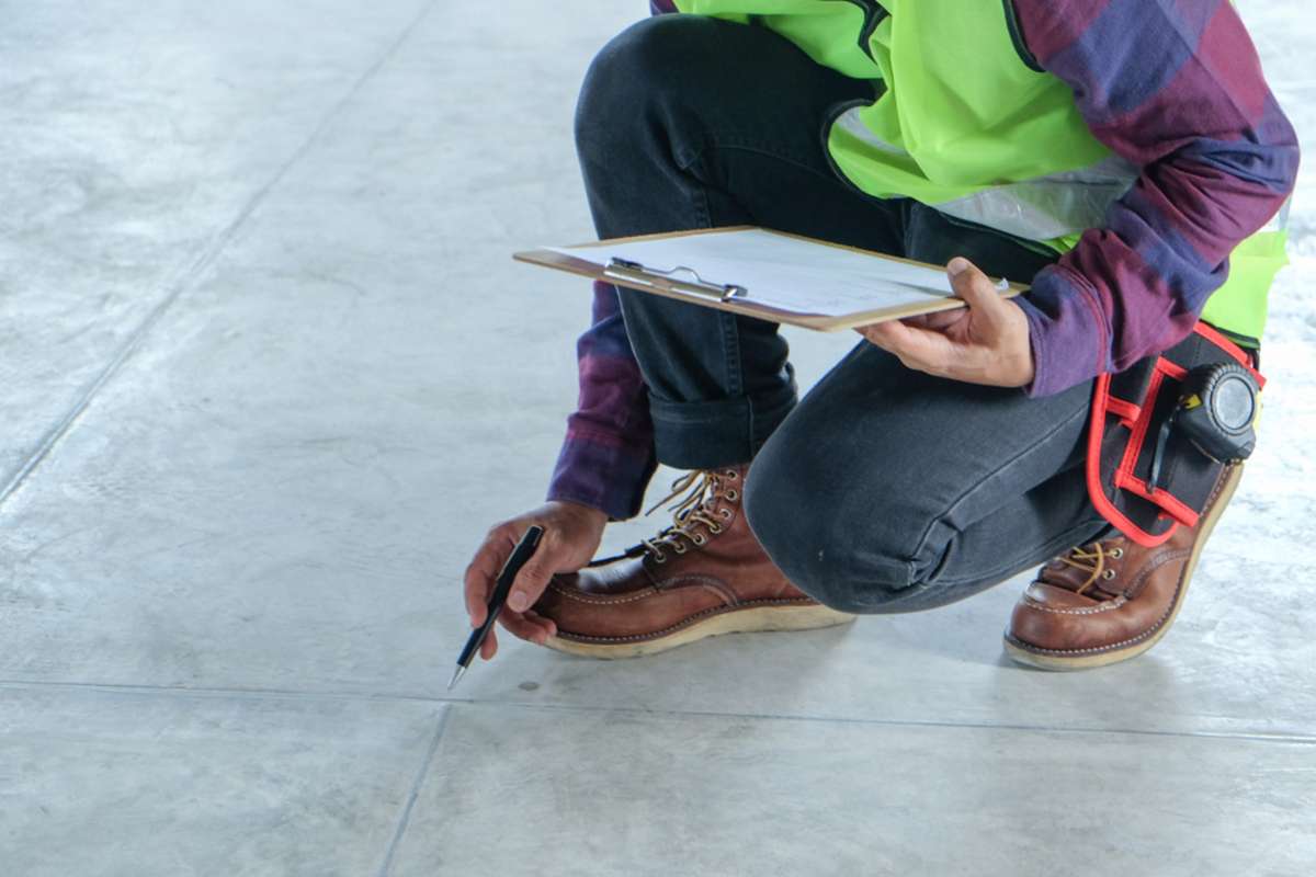 The Importance of Preventive Maintenance for Commercial Properties