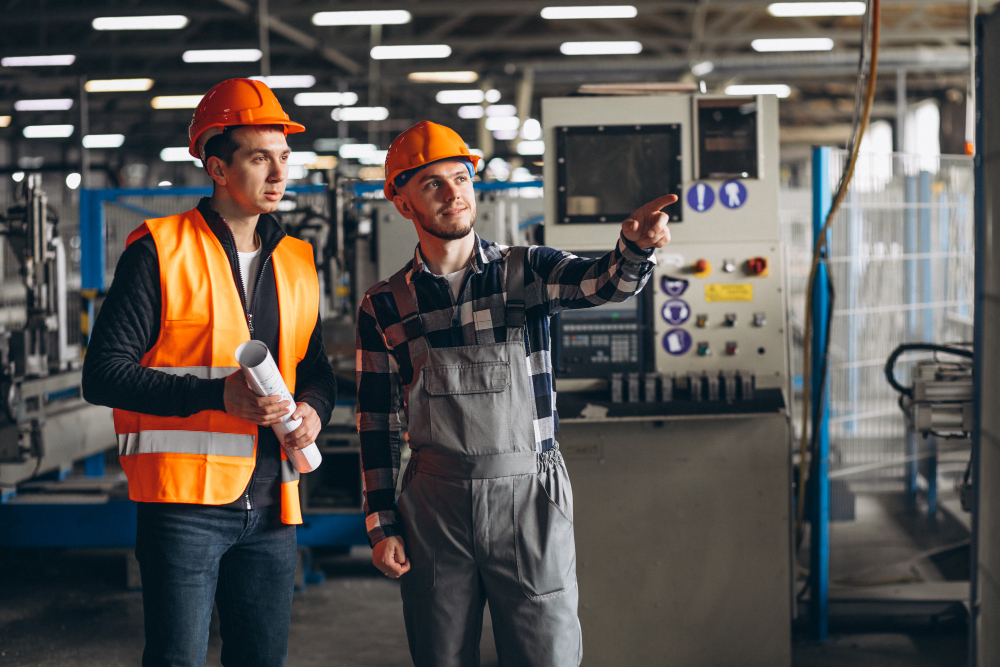 Avoid These 5 Mistakes When Hiring Skilled Workers in the UAE