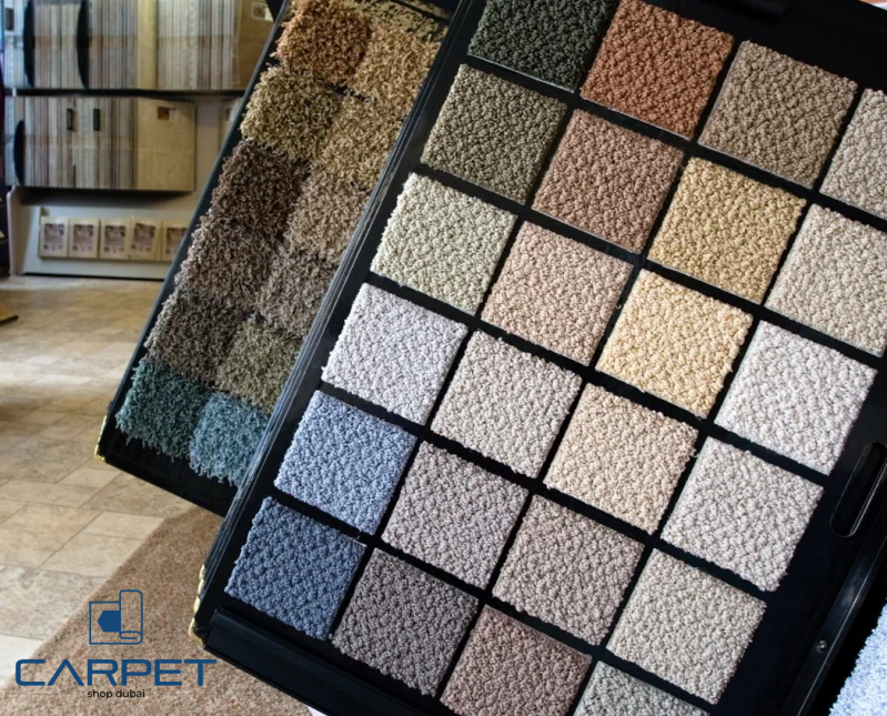 The Ultimate Guide To Choosing The Right Carpet Shop In Dubai