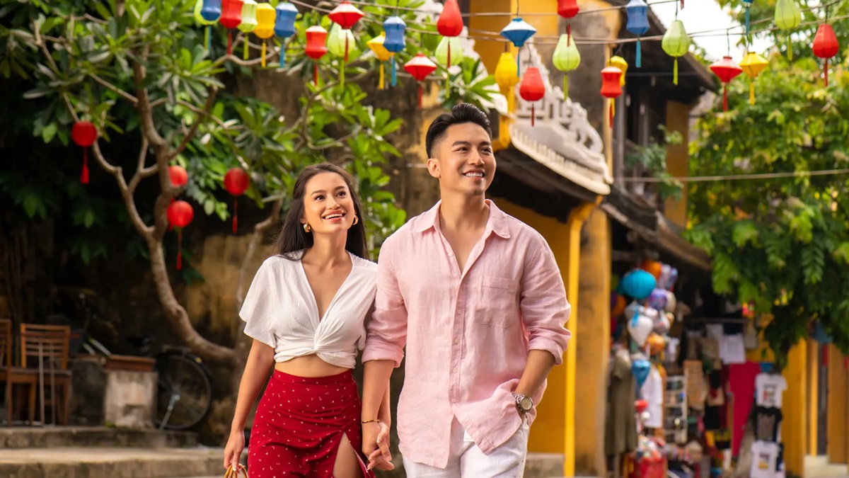 How to Plan a Perfect Vietnam Honeymoon Tour