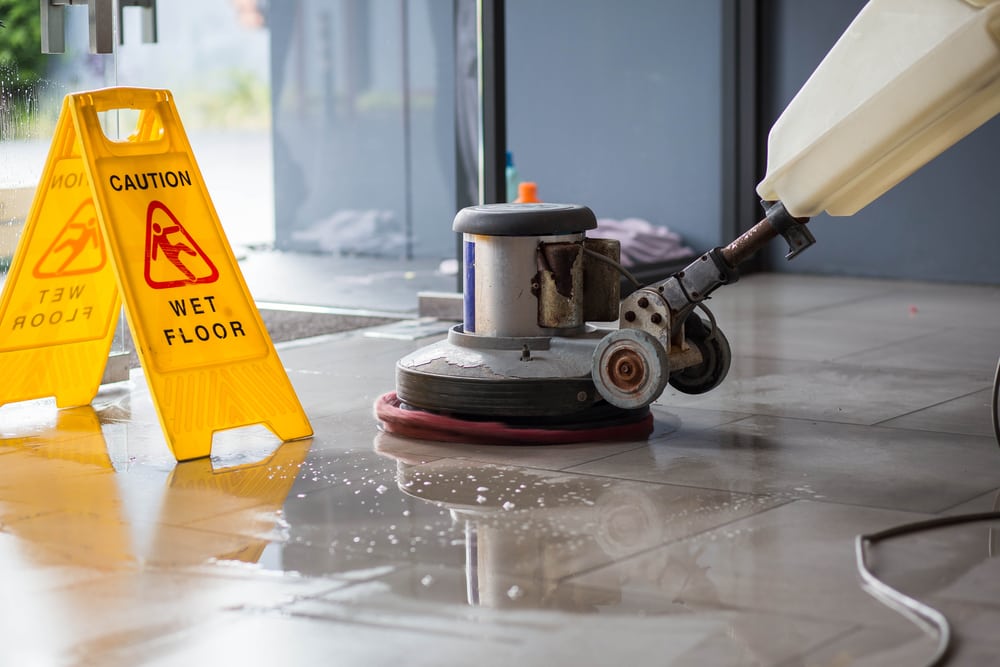 Efficient Facility Maintenance Services in Abu Dhabi: What You Need to Know