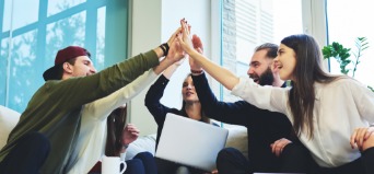 Essential Elements of a Future-Ready Leadership Development Program in India