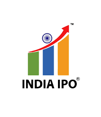 Everything You Need to Know About Mainline IPO Consultation for Indian Companies