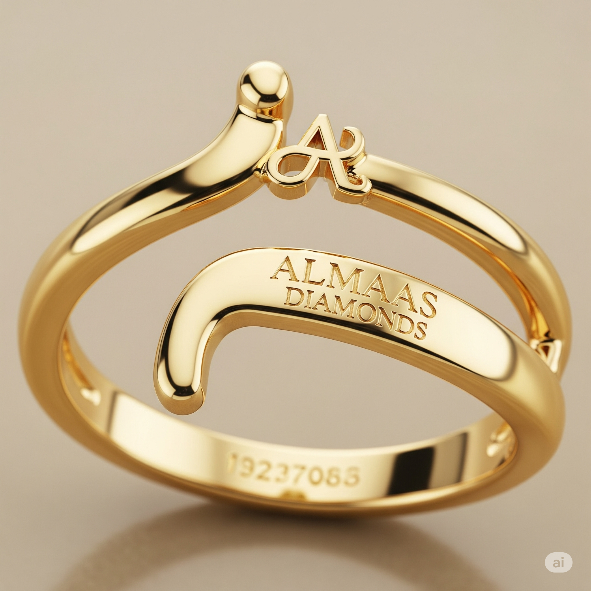 Why Wishbone Rings Are Trending: Luck, Love, and Personal Meaning
