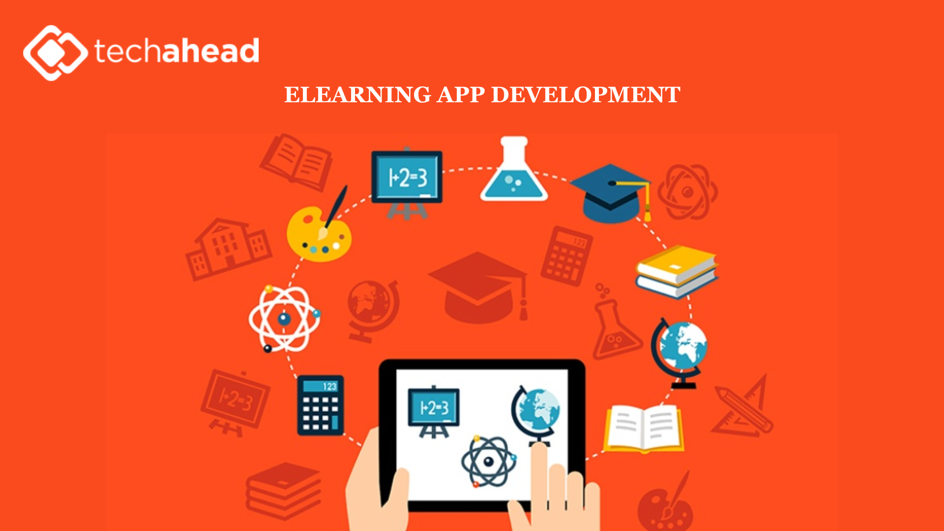 Fintech App Development Services: Empowering the Next Generation of Financial Innovation