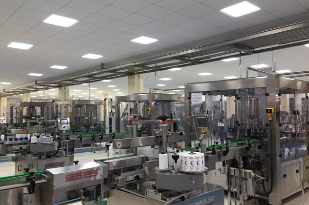 Fast, Reliable, Quality: How Manufacturers Speed Up Launches