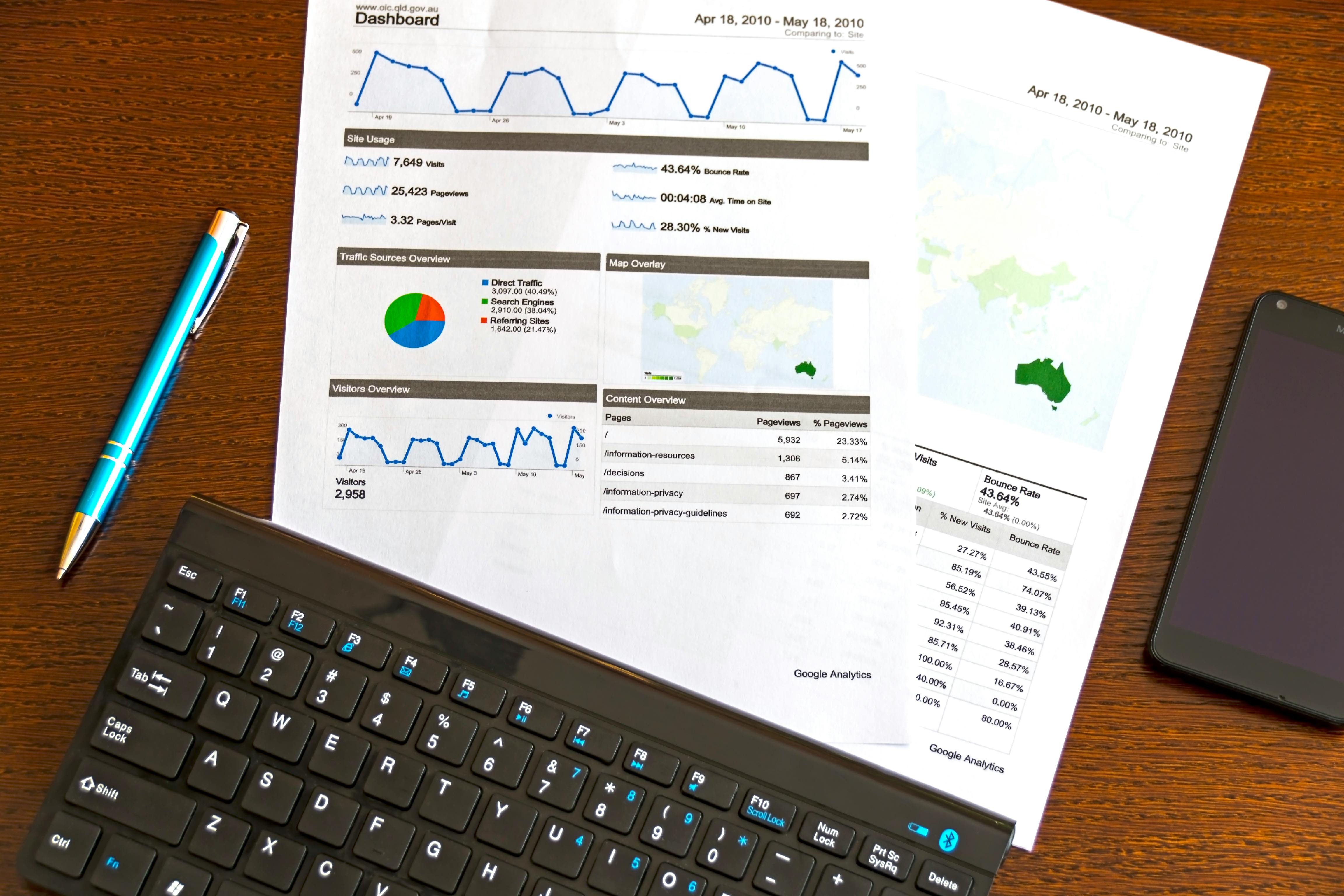 Drive Business Agility with Cloud Application Development — HatchTechs UK
