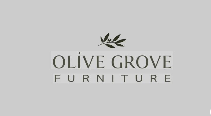 A Home Away From Home: Exploring Family Day Care in Tarragindi