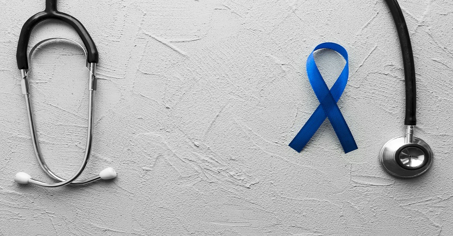 Metastatic Prostate Cancer Therapeutics Market – Growth Outlook and Strategic Forecast