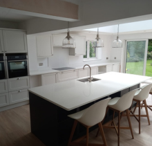 Best Ways to Style Natural Marble: What You Should Know