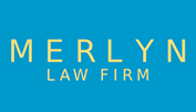 The Importance of Legal Contract Services in Partnership Agreements