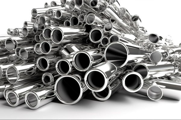 Why Stainless Steel 321 Pipes Are Perfect for Heat and Corrosion Resistance