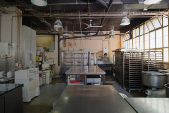 Find the Best Business Kitchen & Equipment Rentals