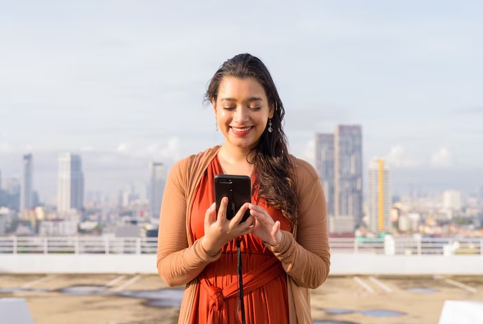 Building Scalable Apps for the UK Market: What Developers Need to Know
