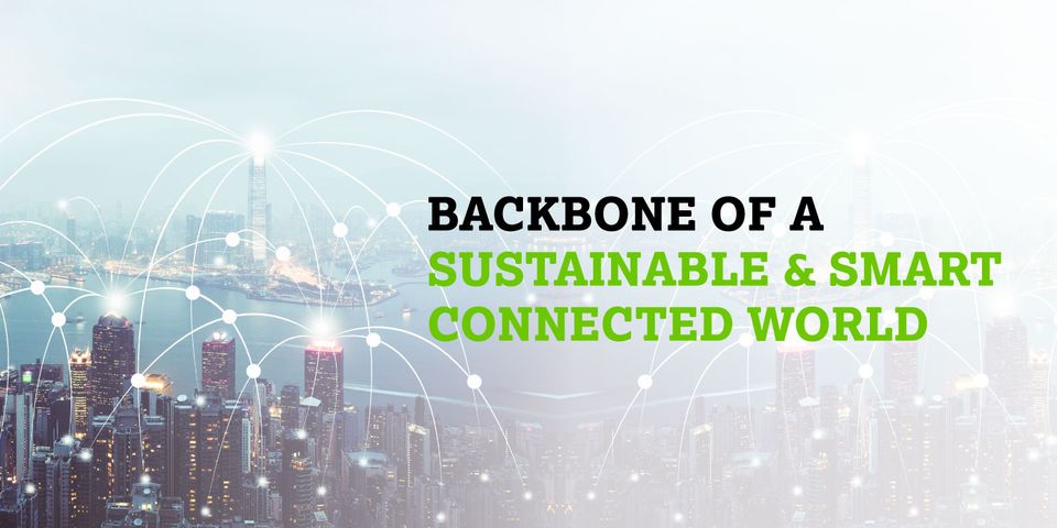 Ground Fault Monitoring: Protecting Assets and People in Real-Time