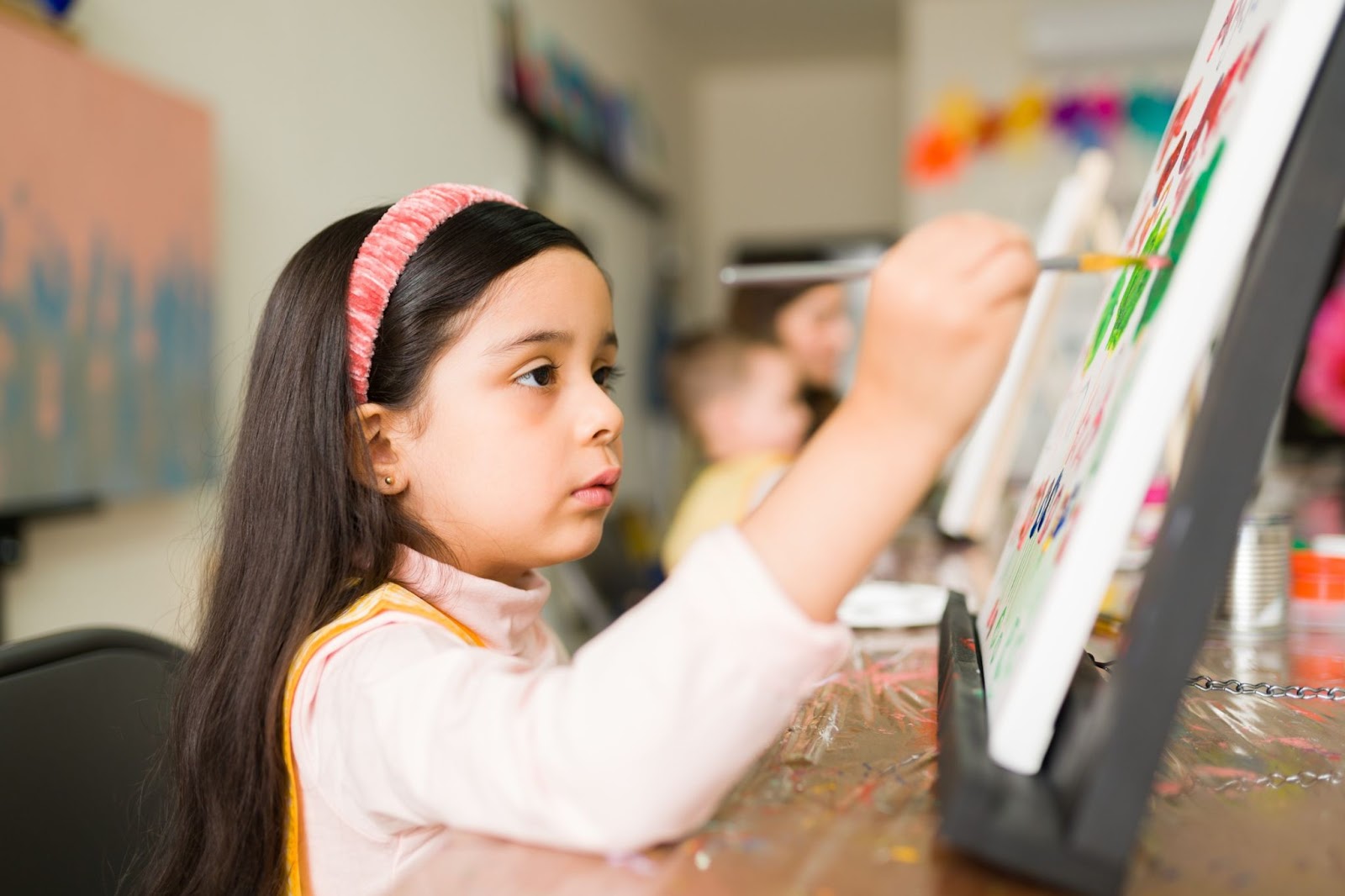 Which CBSE Indian School Offers the Best