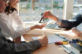 Same Day Payday Loans: Complete an Online Application to Get Money Faster