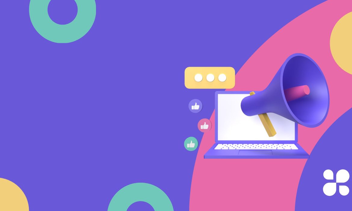Top qualities that every digital marketing recruitment company should possess