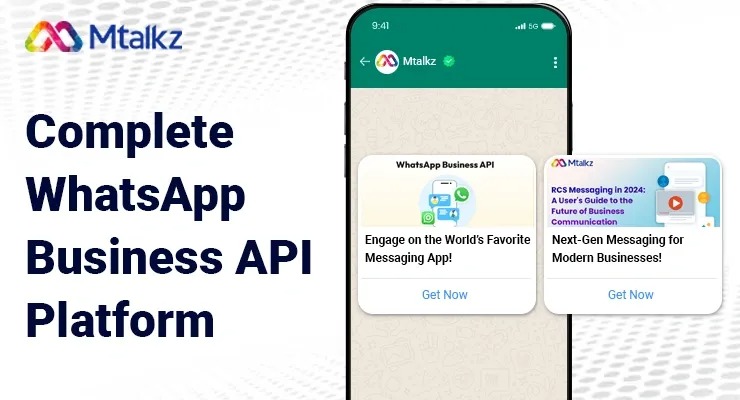 Top 7 Benefits of Merging WhatsApp API into Your CRM