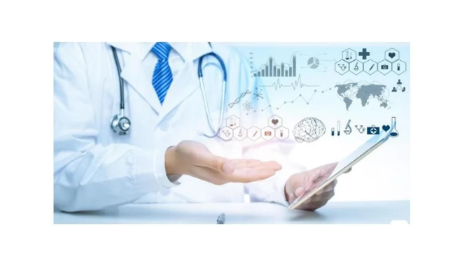 Dental Recruitment Bangalore with Health Lancer