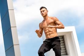 6-Pack Abs Surgery India by Dr. Amit Gupta – The Complete Guide to Carving a Shredded Body