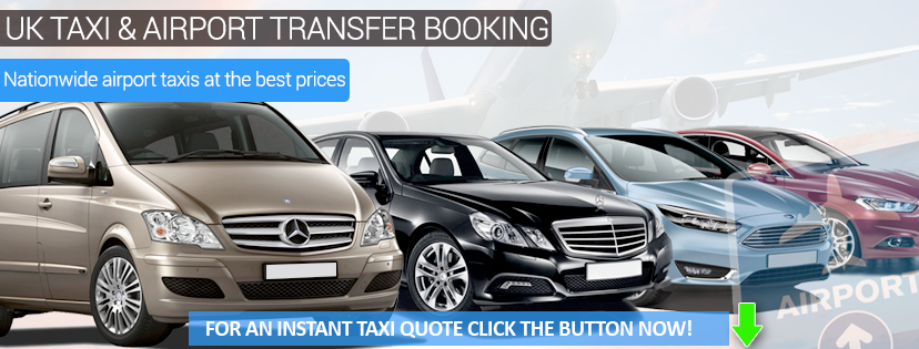 Choosing the Right Taxi: 7-Seater, 8-Seater, or 10-Seater for Your Group