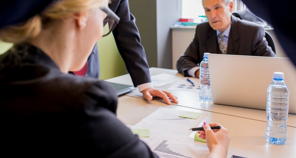 Personal Injury Attorney Near Me – Local Representation with Proven Results