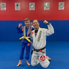 Why Every Adult Should Join a Self-Defense Class