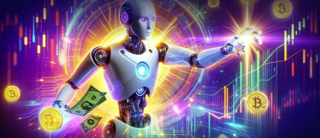 CezbitMax Reviews 2025: Is The Platform Scam Or Real?