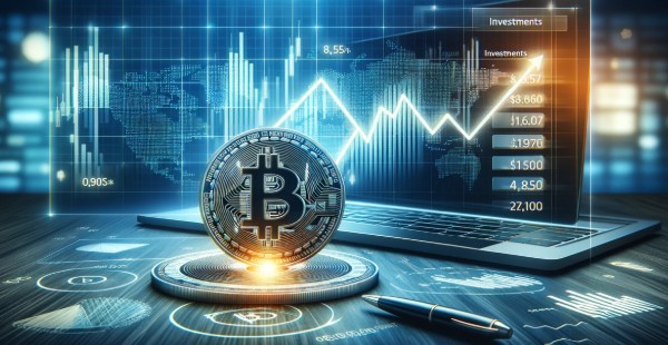 CezbitMax Review 2025 - What No One Tells You!