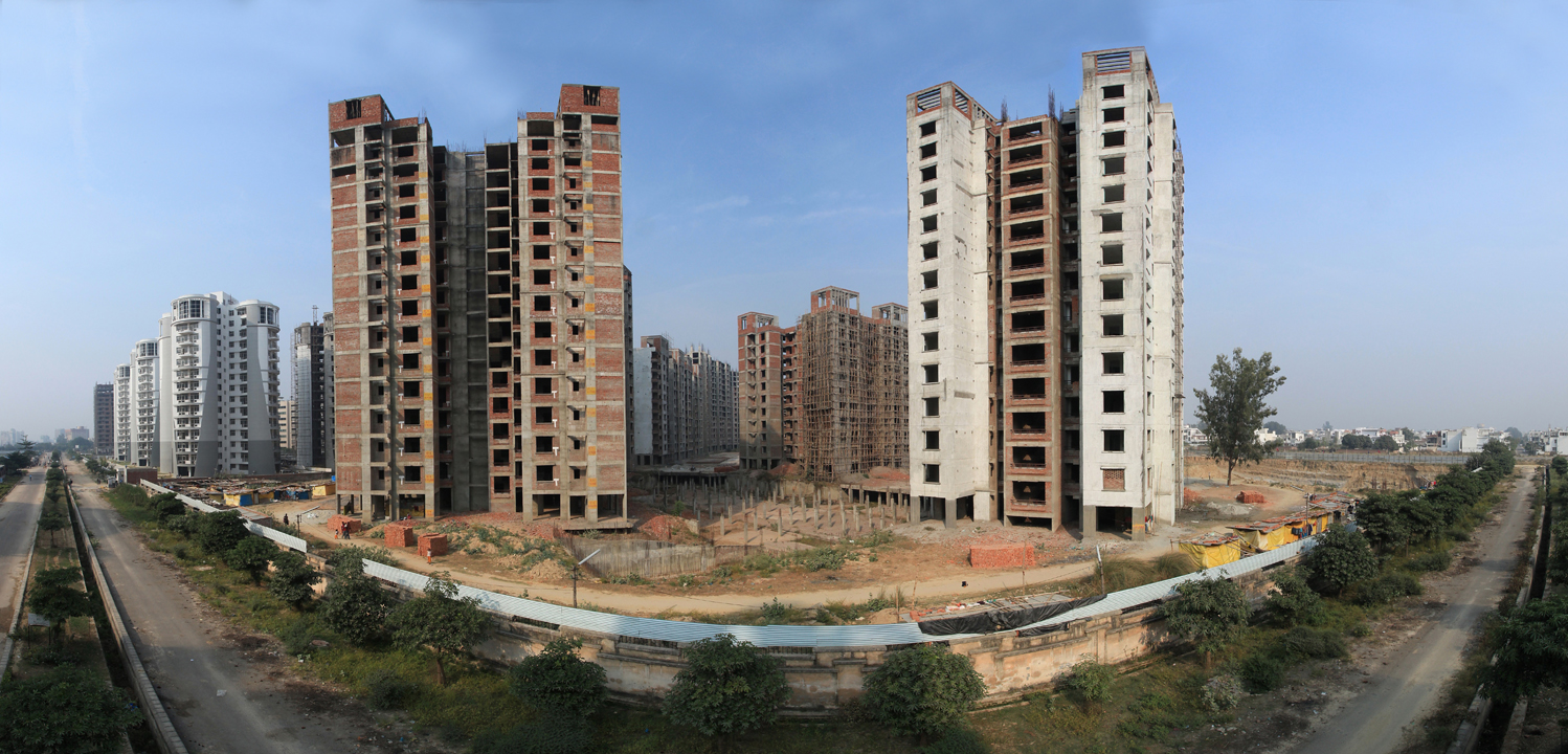 Understanding RERA Rules for Refund of Your Booking Amount: A Complete Guide for Homebuyers