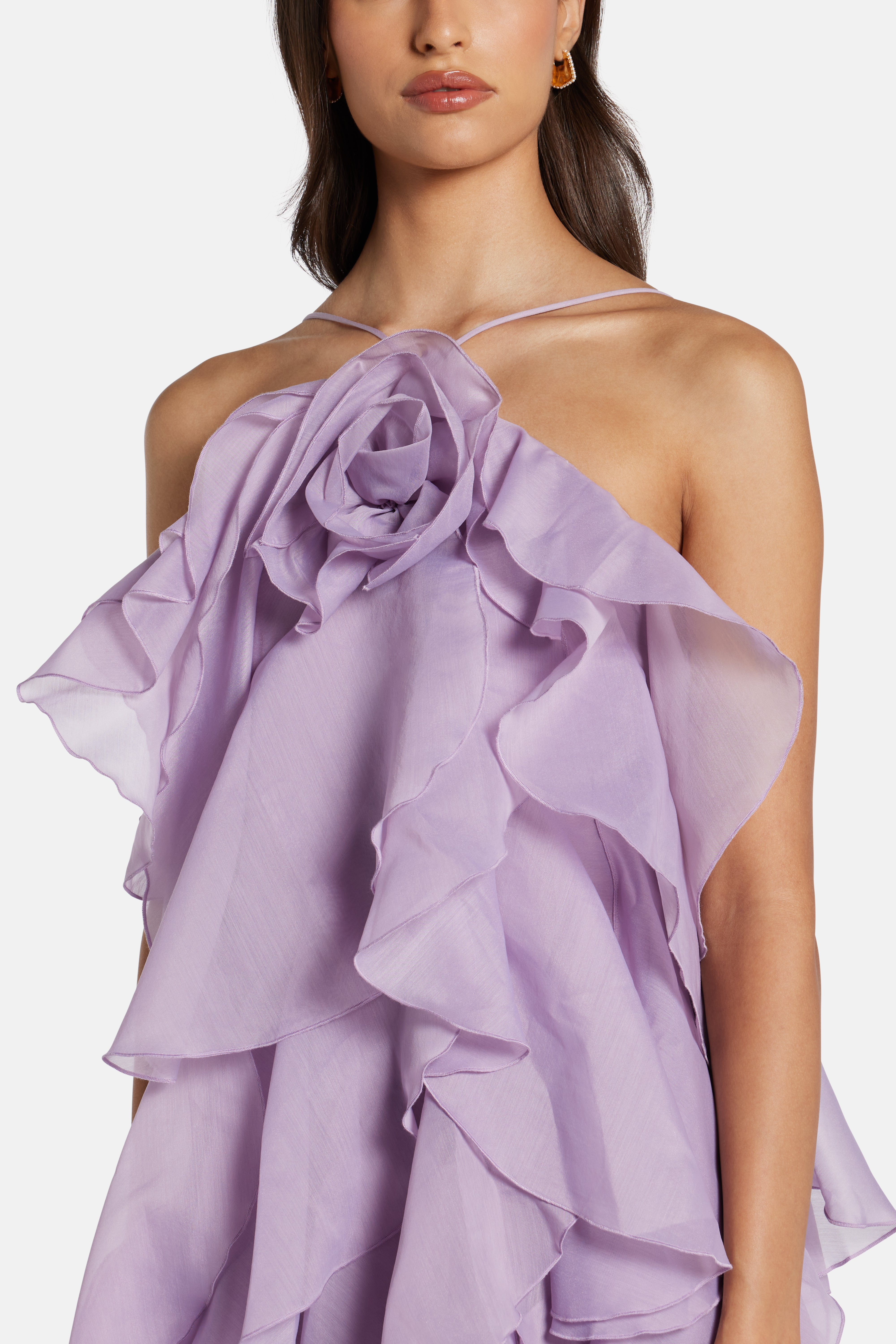 How to Elevate Your Style with Designer Pieces