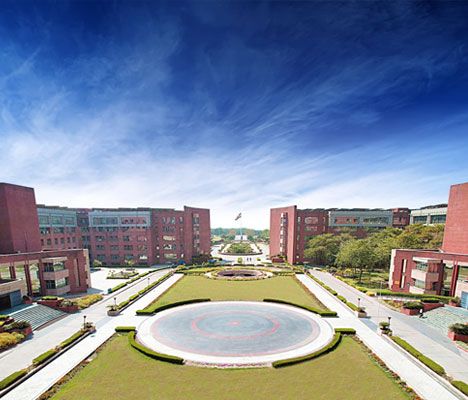 Unlocking the Human Mind: Best B.Sc Clinical Psychology Colleges in India