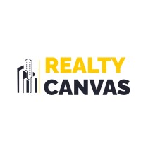 Realty Canvas: Your Trusted Real Estate Channel Partner in Gurgaon