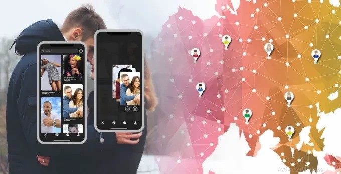 Build Your Dream Dating App with a Leading US Development Company