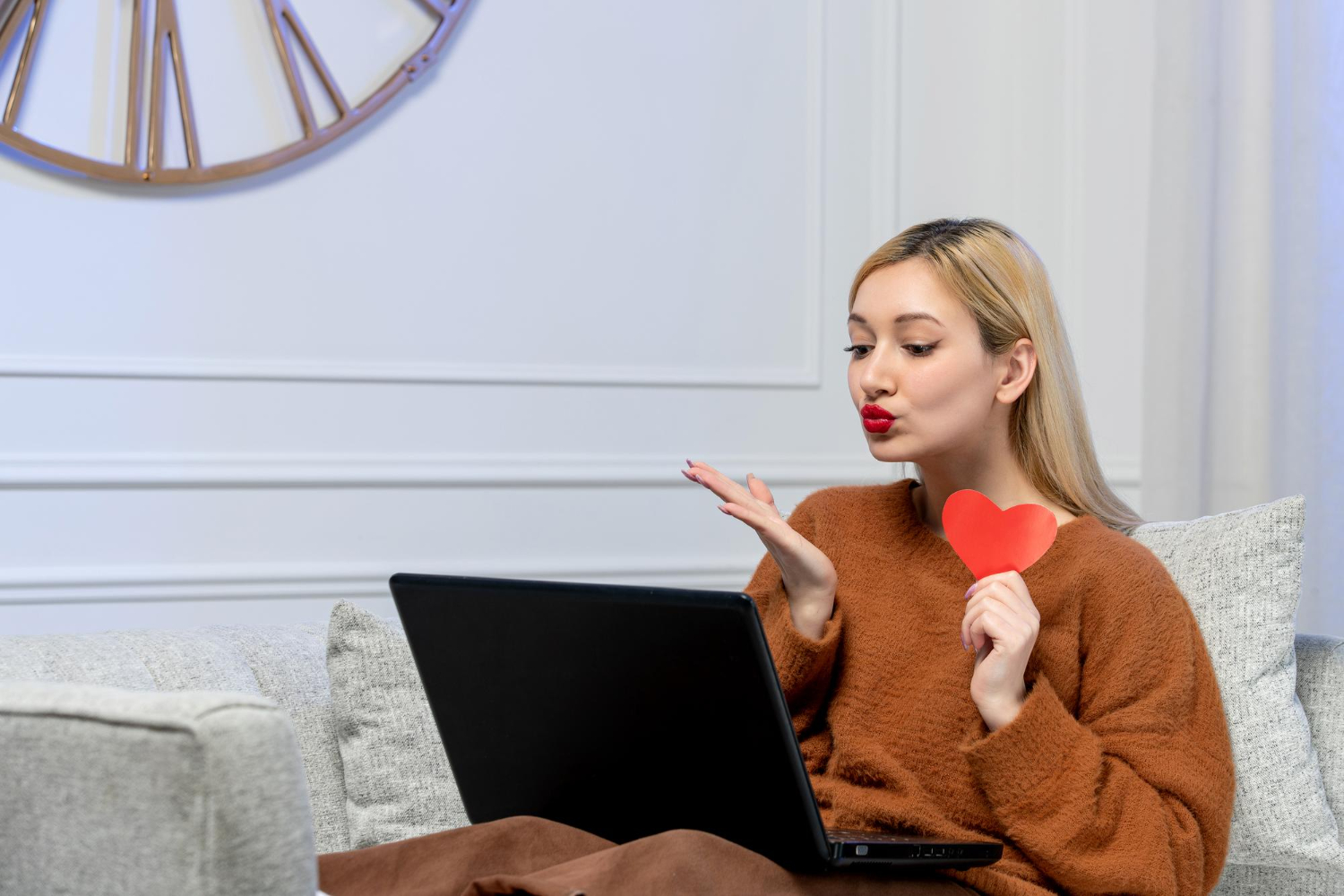 Monetization Strategies for Creator-Subscriber Platforms
