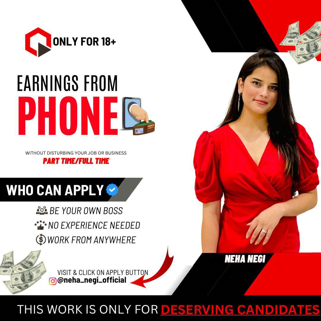 Work From Home: A Growing Opportuni in Himachal Pradesh